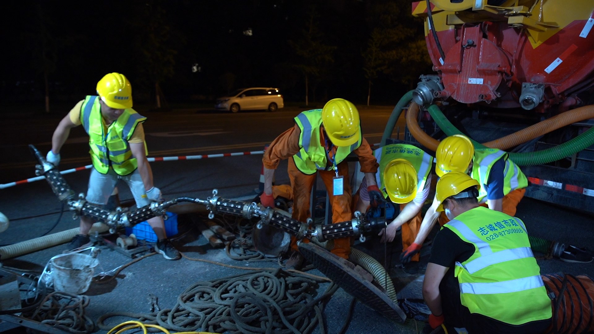 肃南紫外光固化修复